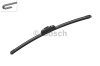 Щетка стеклоочистителя  Bosch Aerotwin AR19U